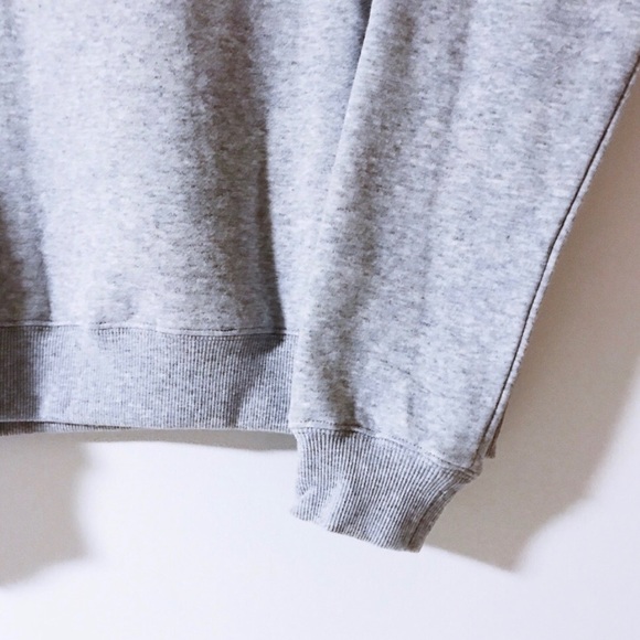 Rebecca Minkoff - Lover Sweater - Picture 5 of 8